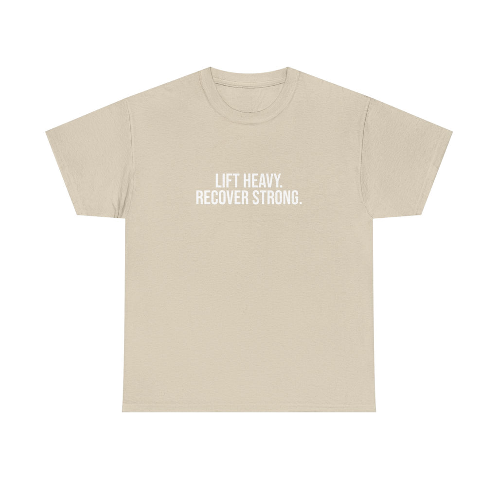 Training T-Shirt