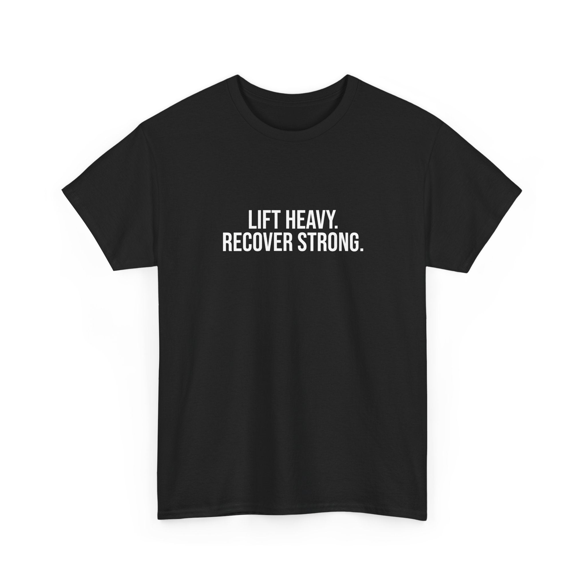 Training T-Shirt