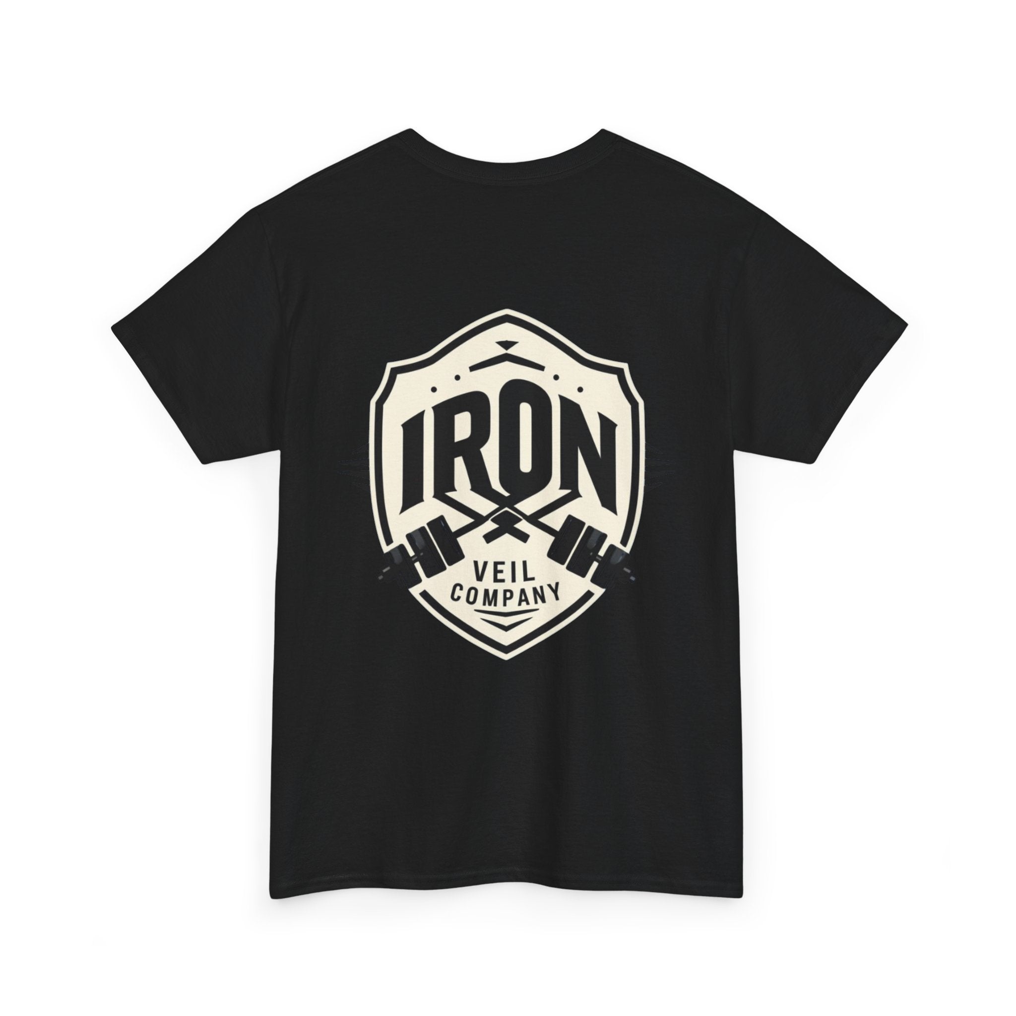 Training T-Shirt