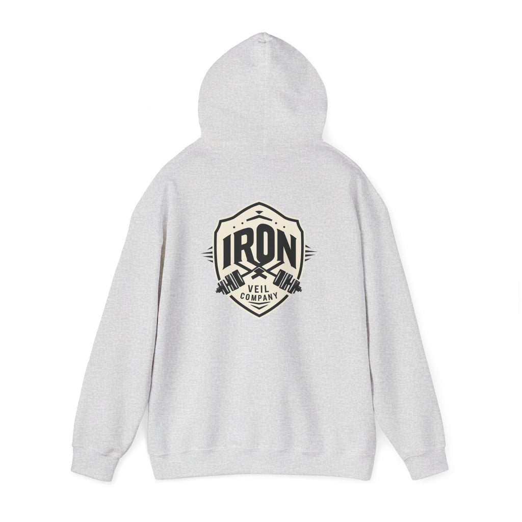 Lifting Lounge Blend Sweatshirt