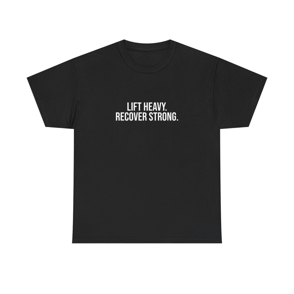Training T-Shirt