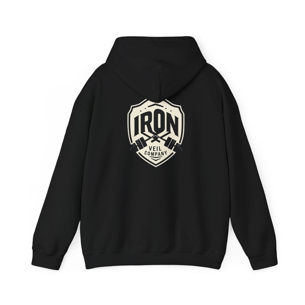 Lifting Lounge Blend Sweatshirt