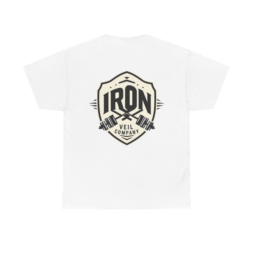 Training T-Shirt