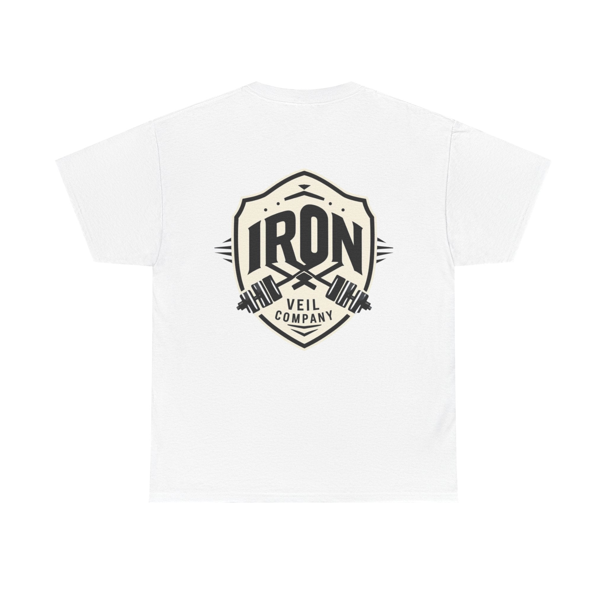 Training T-Shirt