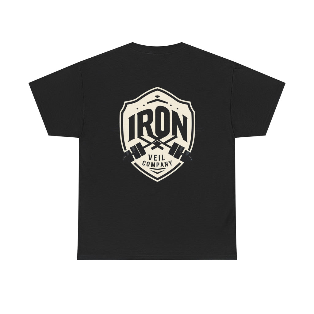 Training T-Shirt