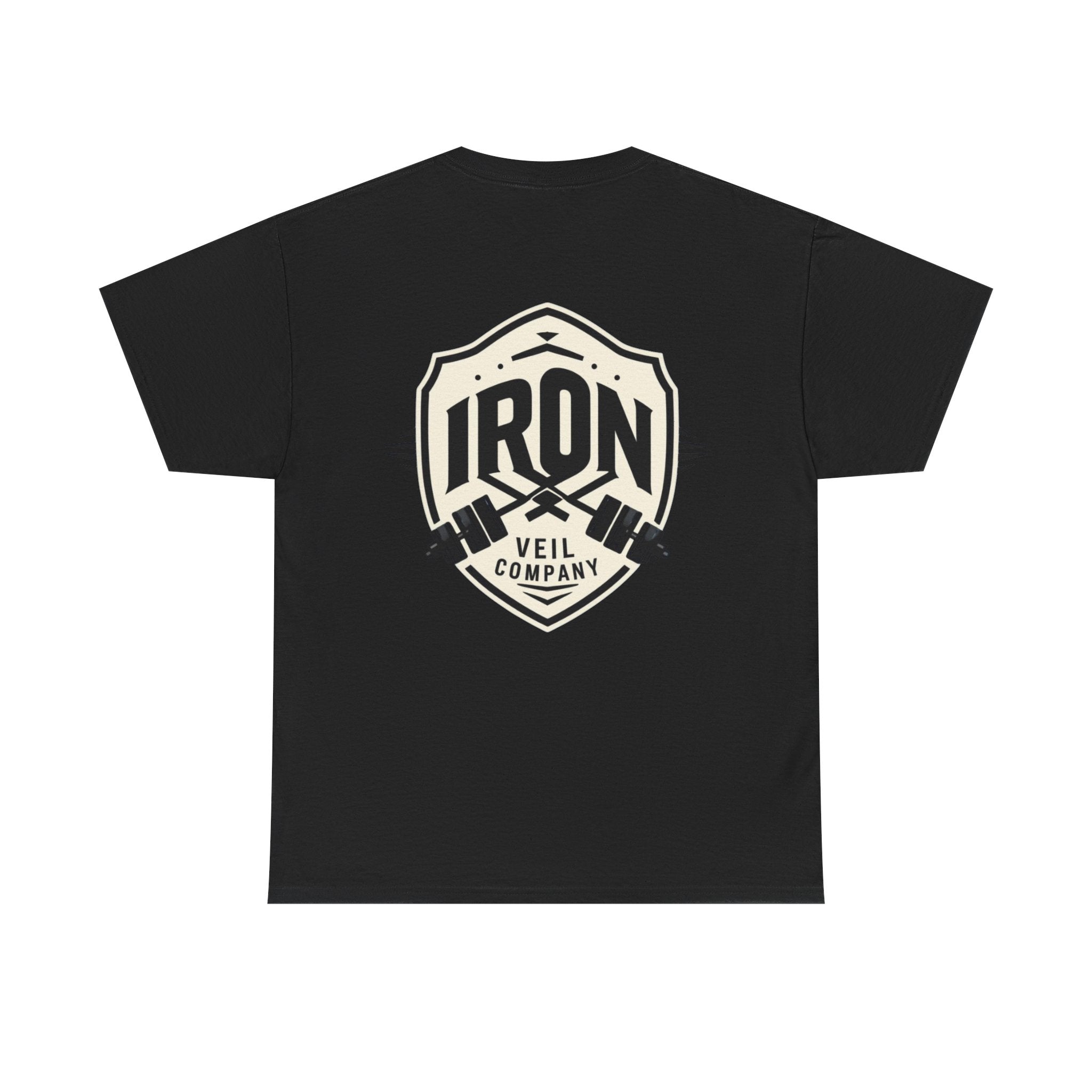 Training T-Shirt