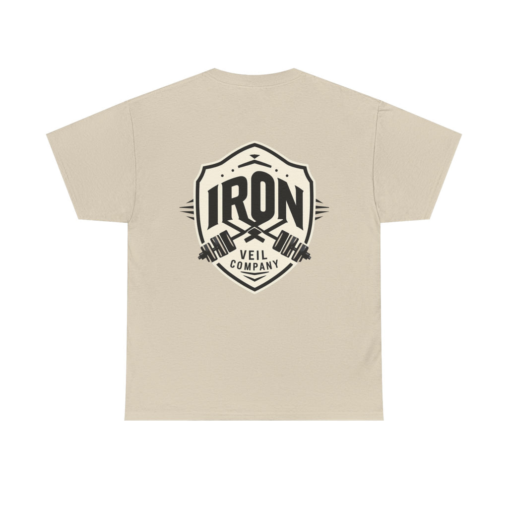Training T-Shirt