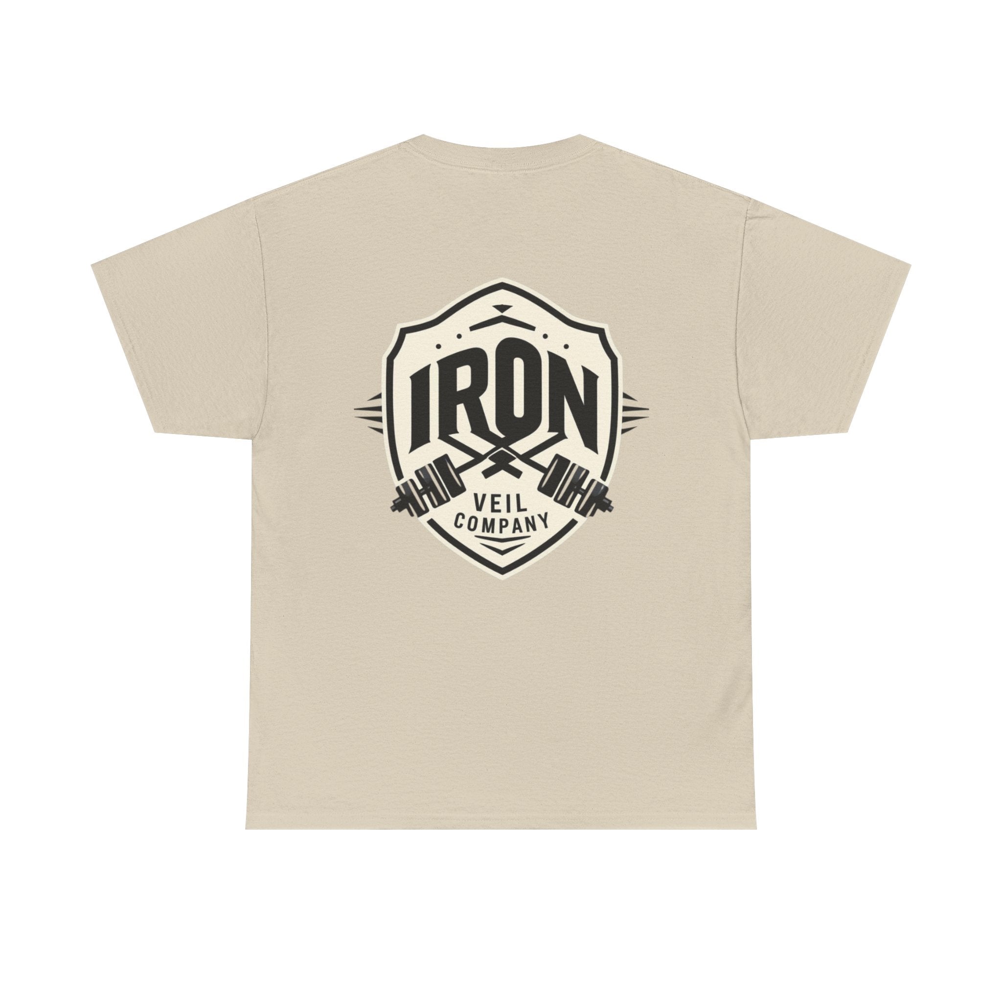 Training T-Shirt