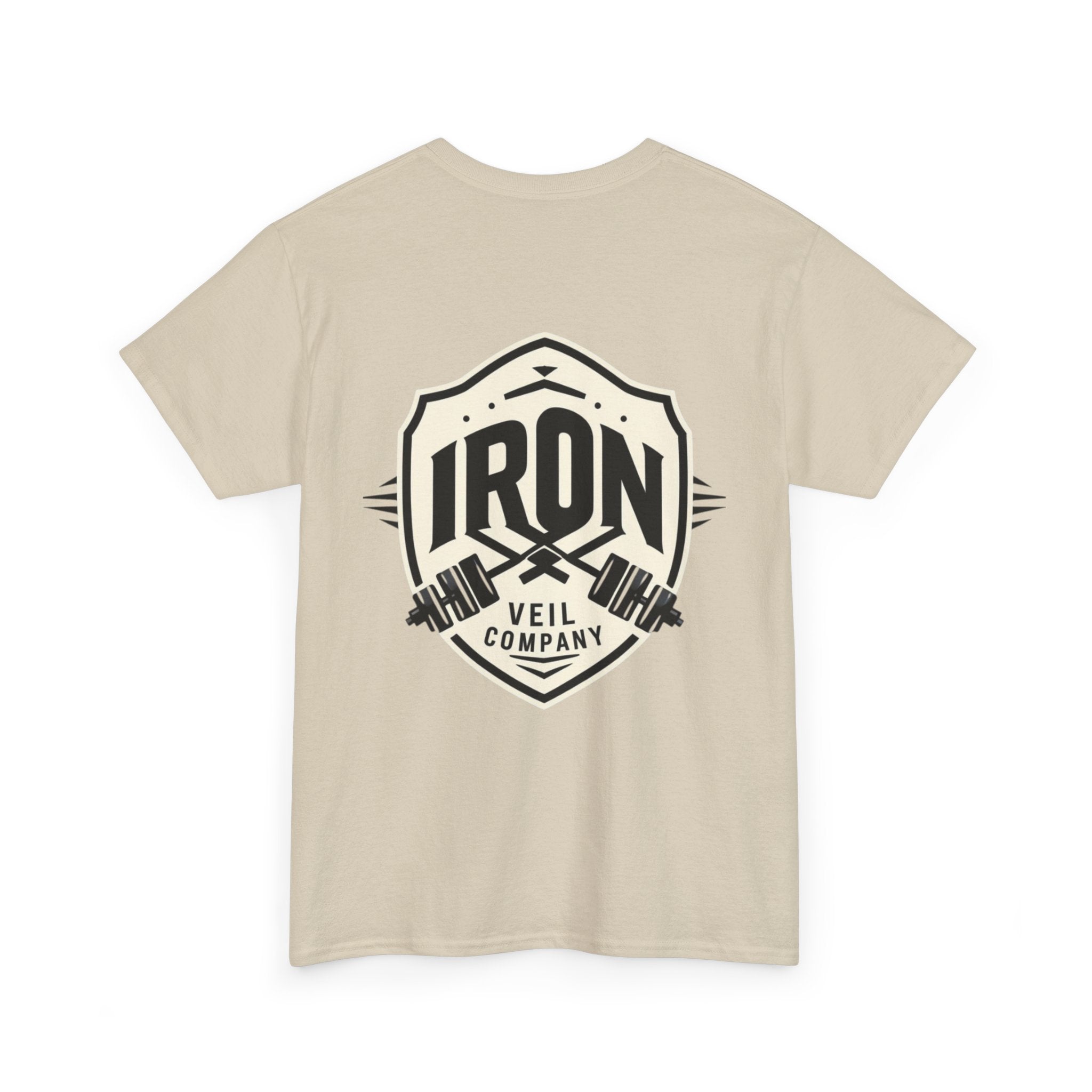 Training T-Shirt